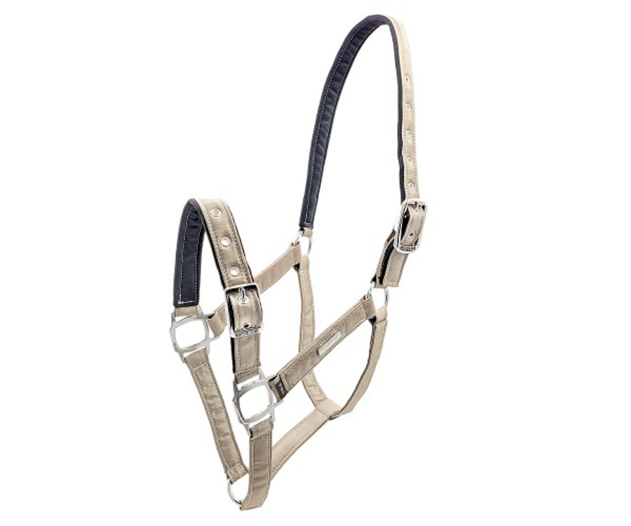 Lami-Cell Aurora Halter image 2